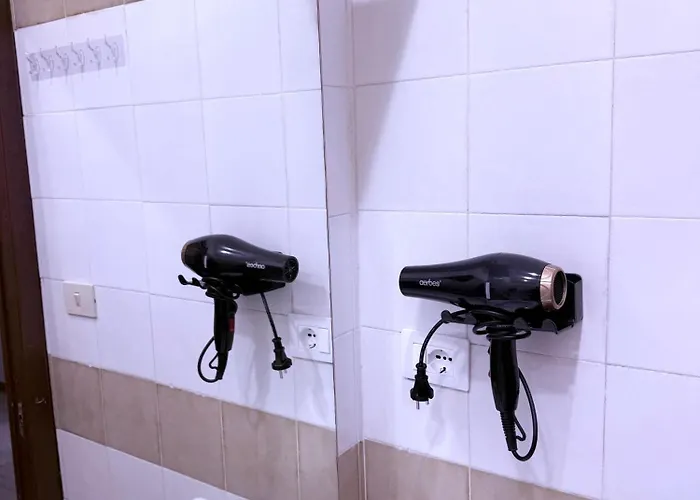 Gazi House Апартаменты *