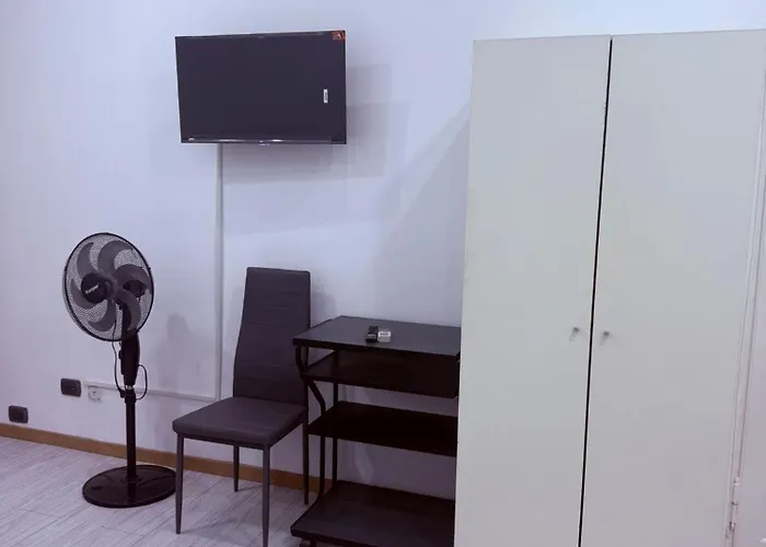 Апартаменты Gazi House *