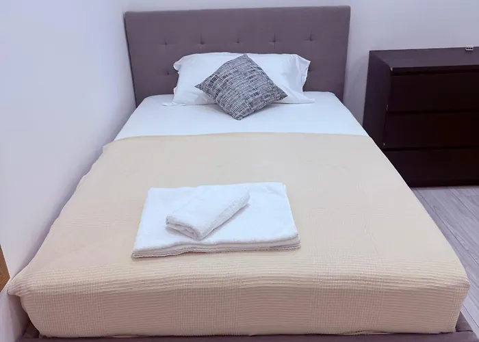 Gazi House Рим