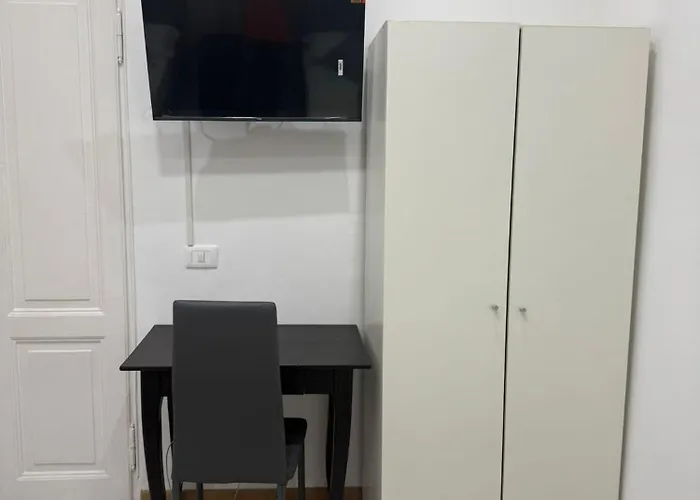 Gazi House Апартаменты *